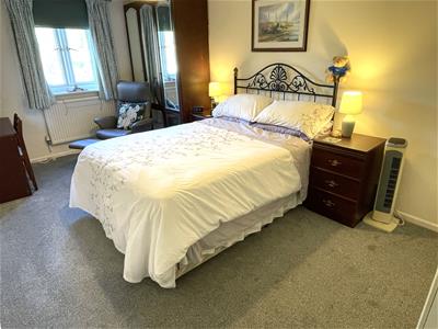 Picture 7